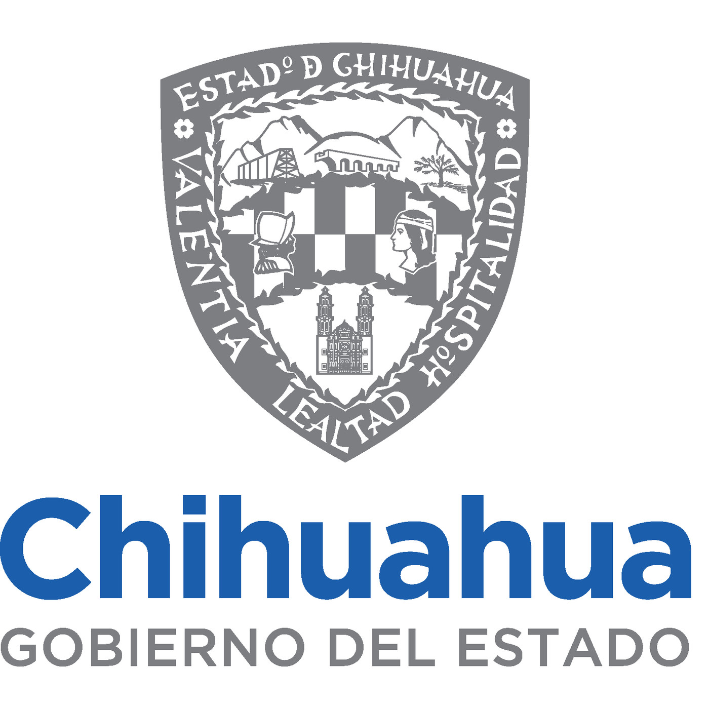 Desarrollo Social Chihuahua