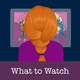 WTW00 – Trailer
