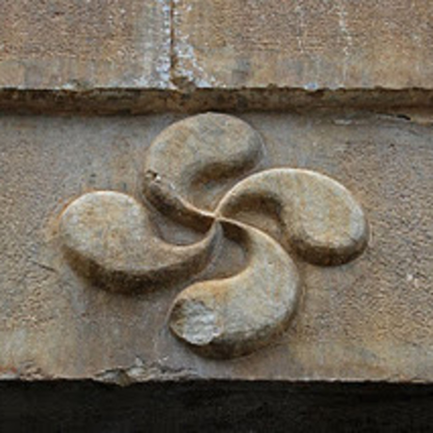 Espíritu Celta
