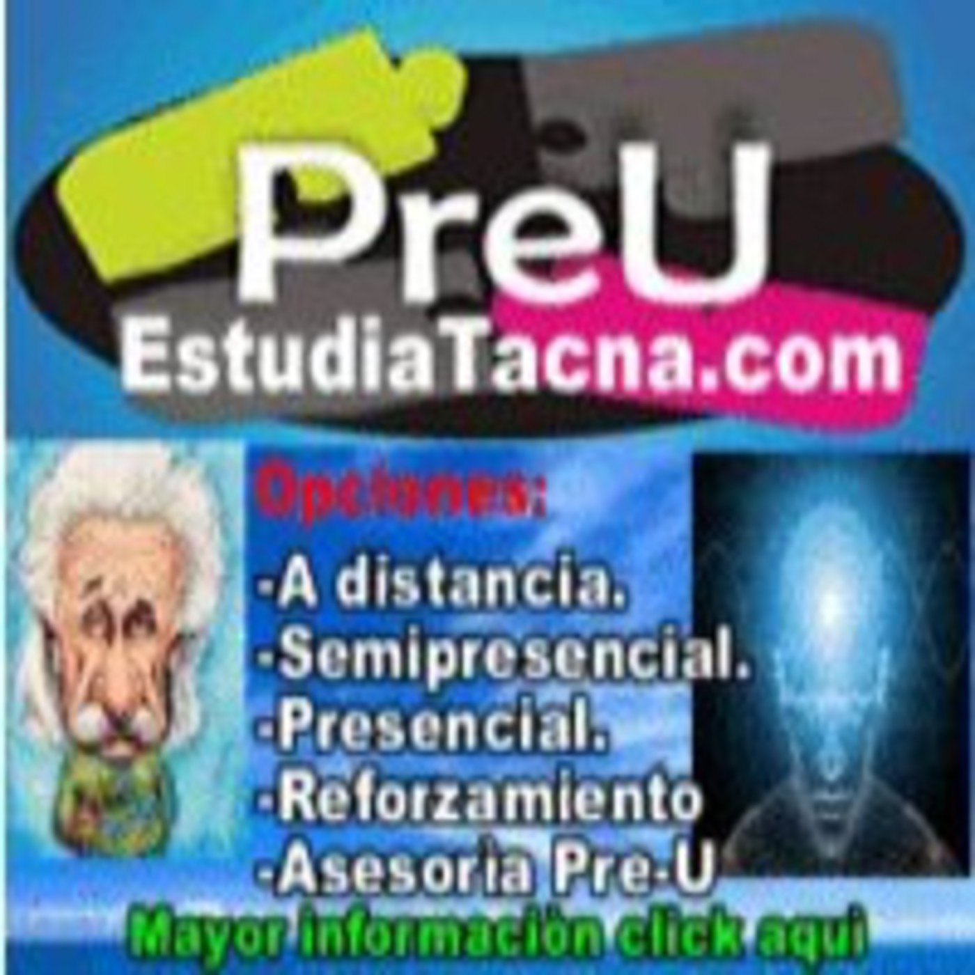 NIVELESDELAEDUCACIONPERUANA