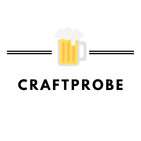 Craftprobe - Berliner Weisse