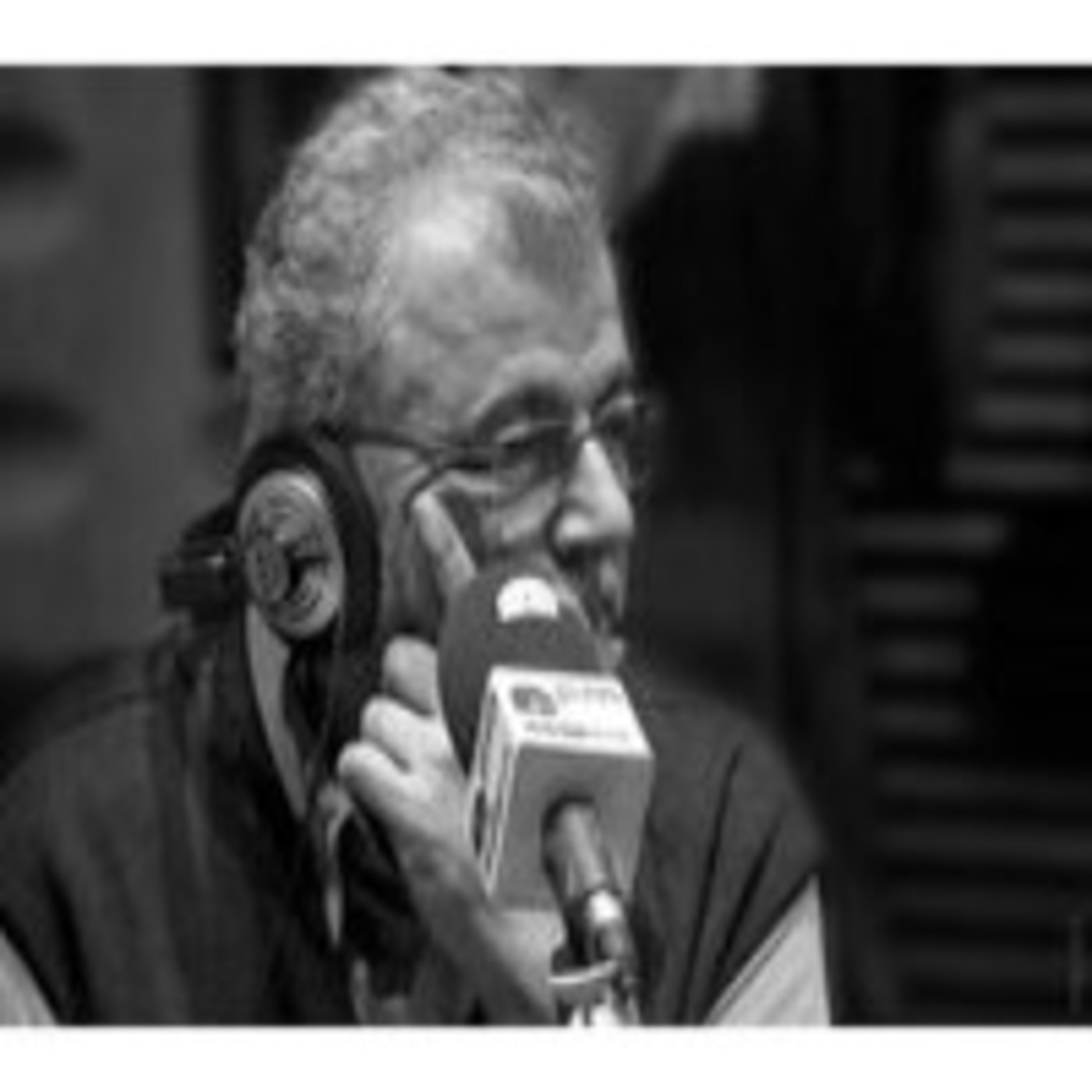 Podcast de actuaciones en acústico...