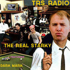 TRS Radio: Triathlon / Interviews / Comedy / Opini