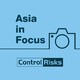 RiskMap 2020 Update: Trailer