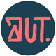 Aut breathing 01