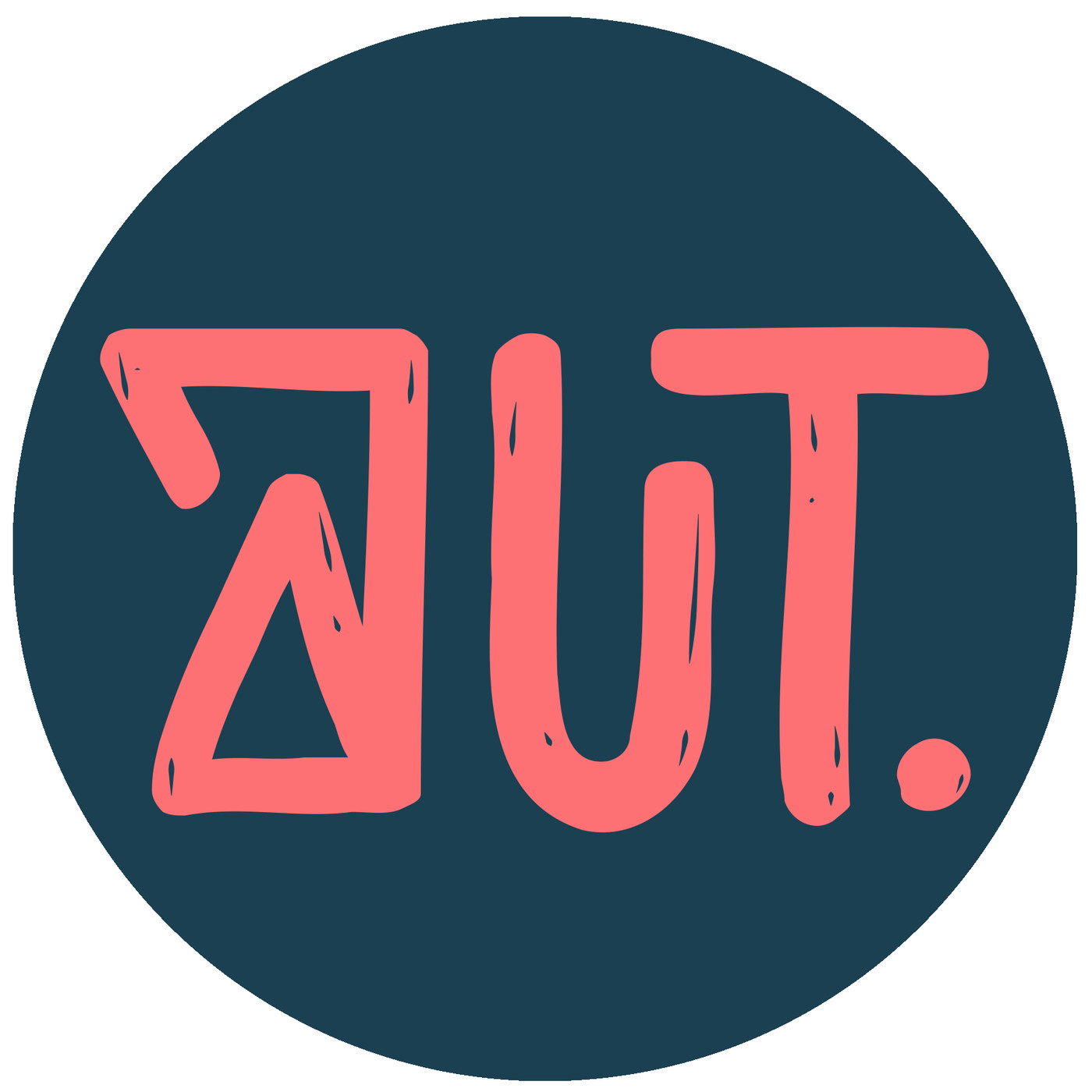 AUT - HACKING THE BODY AGE