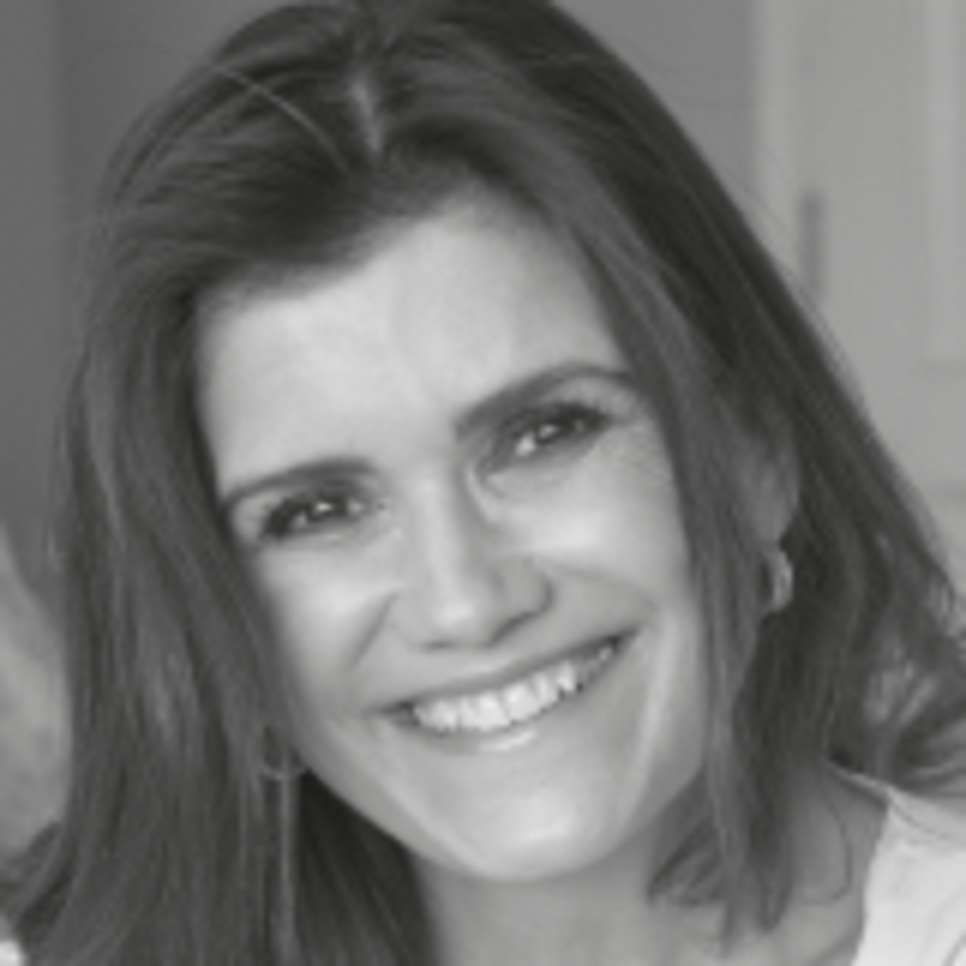 Pilar Sordo Podcast