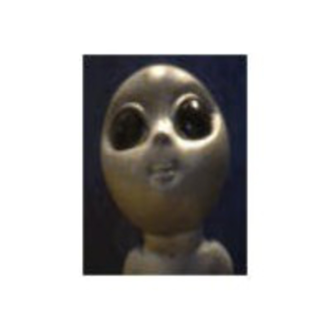 Podcast varios misterio