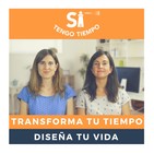Sí Tengo Tiempo