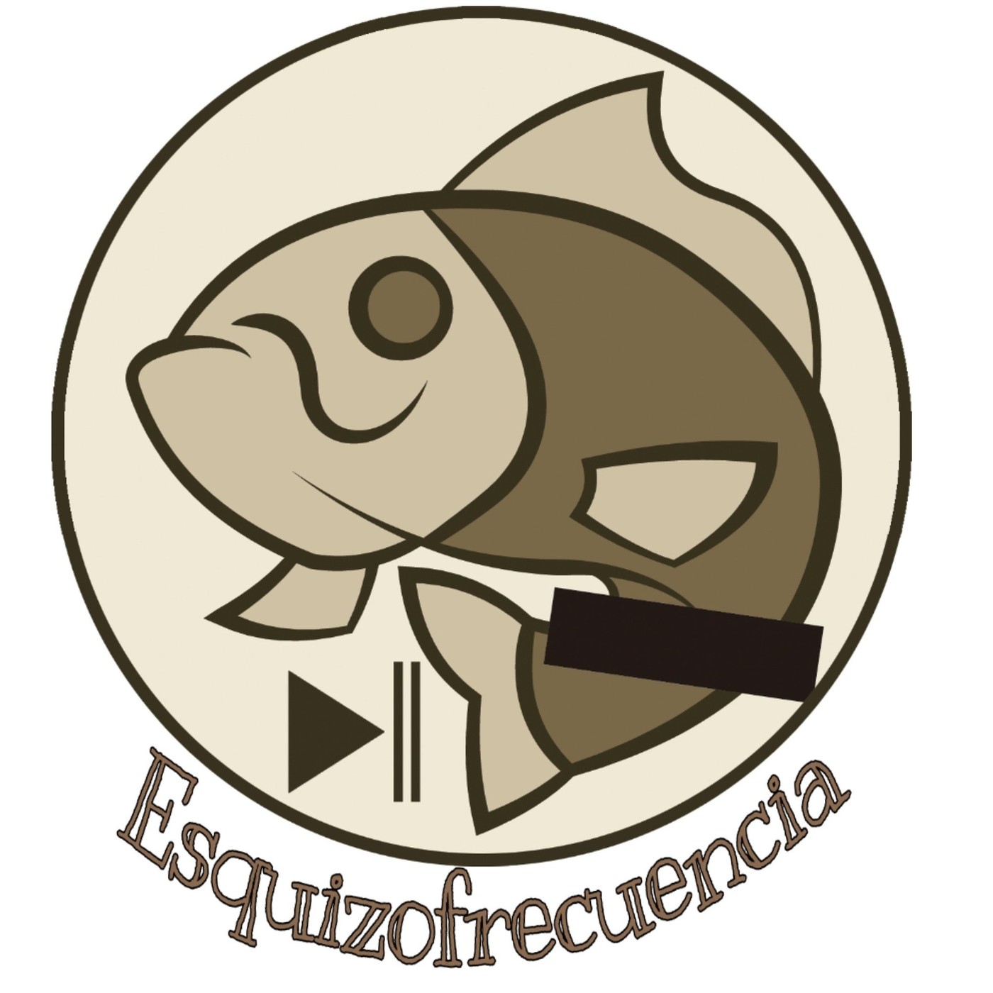 Esquizofrecuencia