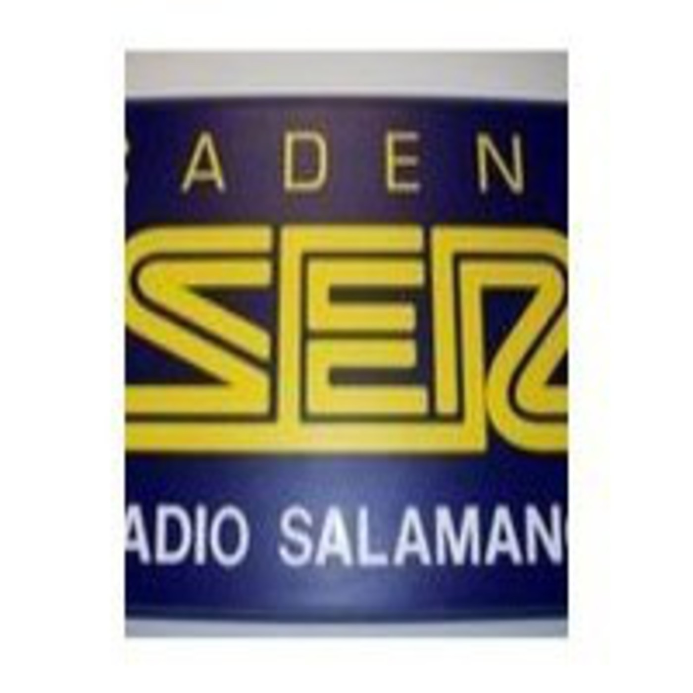 CadenaSerSalamancaDeportes
