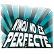 Ningú no és perfecte 13 06 19