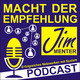 054 - Jim TV - 90 Day Run