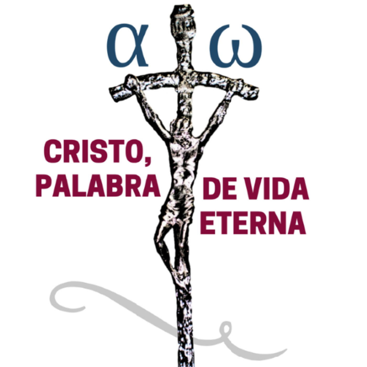 Pascua 2017