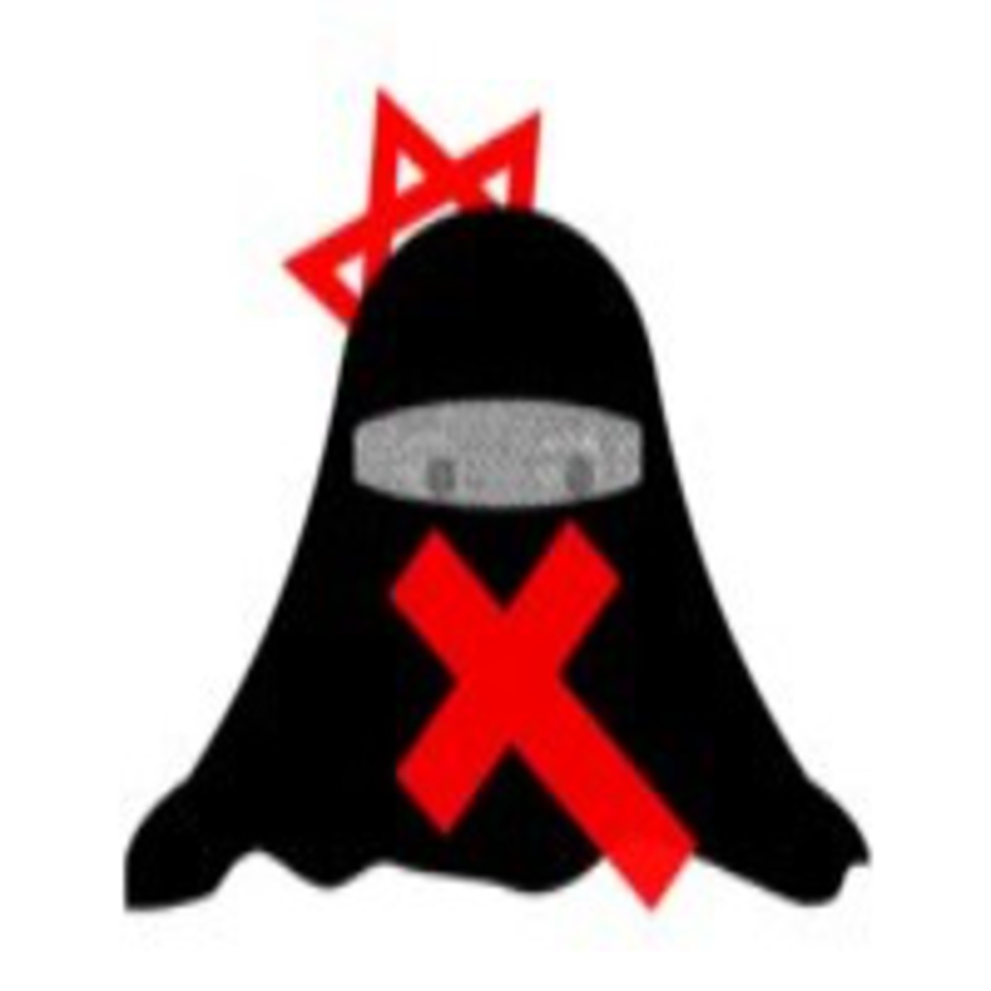 Podcast Alerta Religión