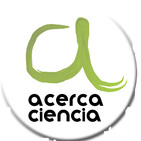 AcercaCiencia