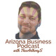 Trusting Your Gut Episode 230
