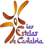 Podcast de Radio Estelas