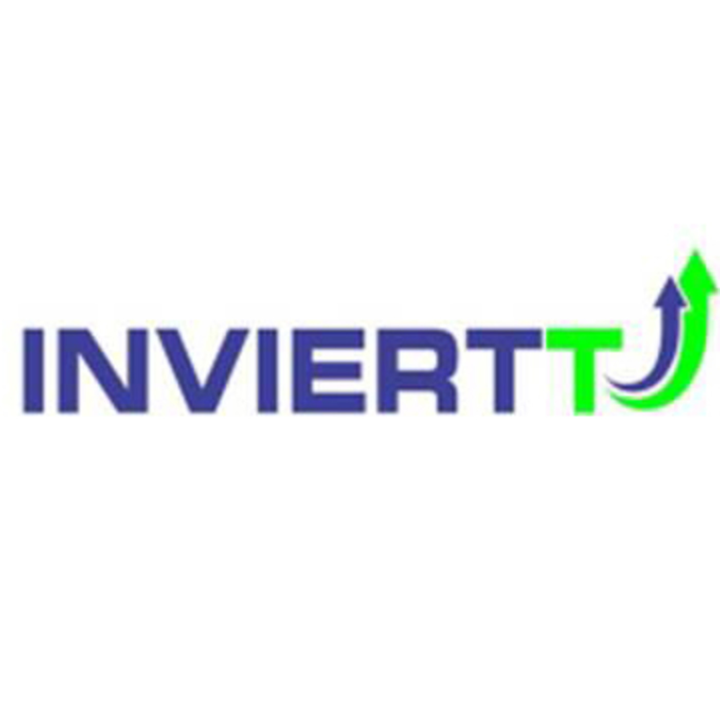 INVIERTT