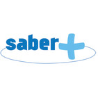 Saber Más 360: Podcast Ciencia y Cultura