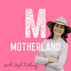 Episode 2: Ana Pimenta