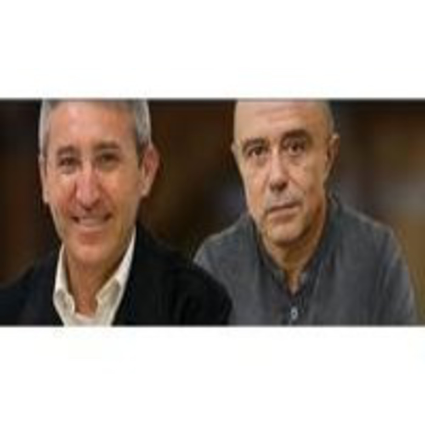 Podcast Tertulia de los catedráticos LDTV