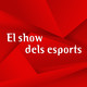 1433-El Show dels Esports 25-4-19