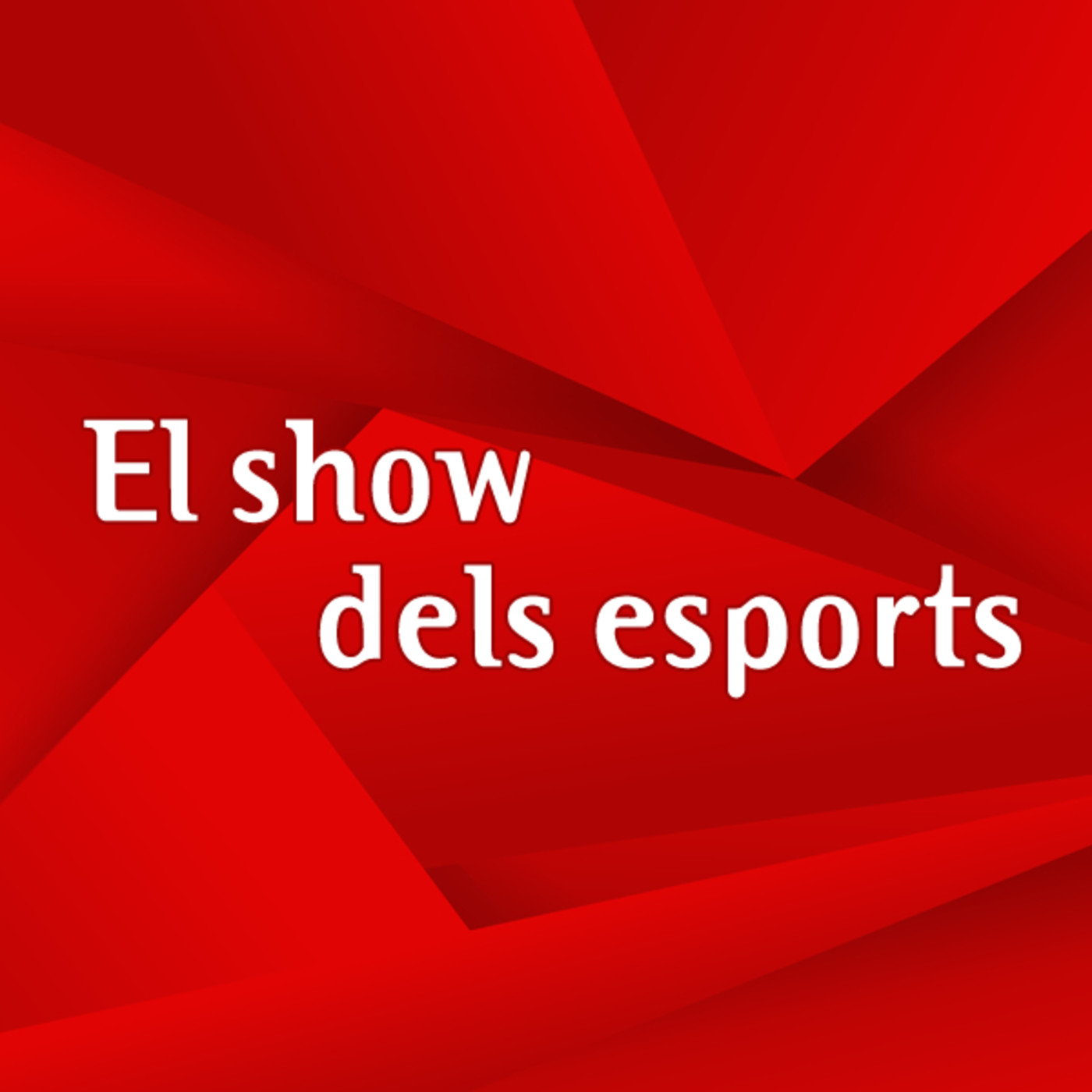 El Show Dels Esports