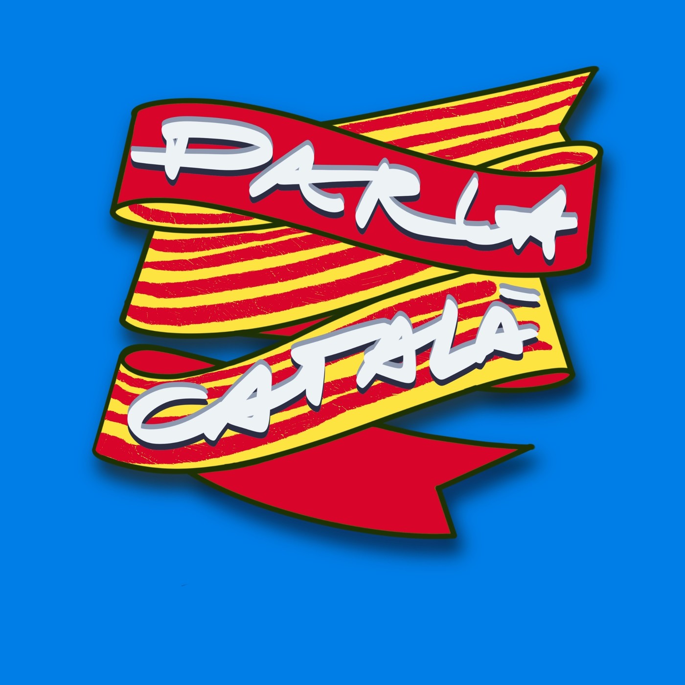 Parla Catalano
