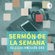 Firmes y adelante