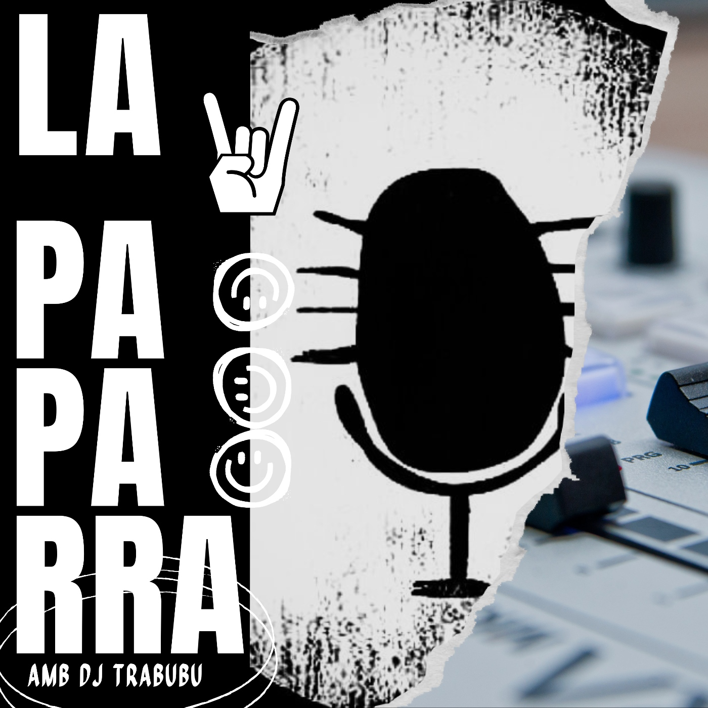 La Paparra