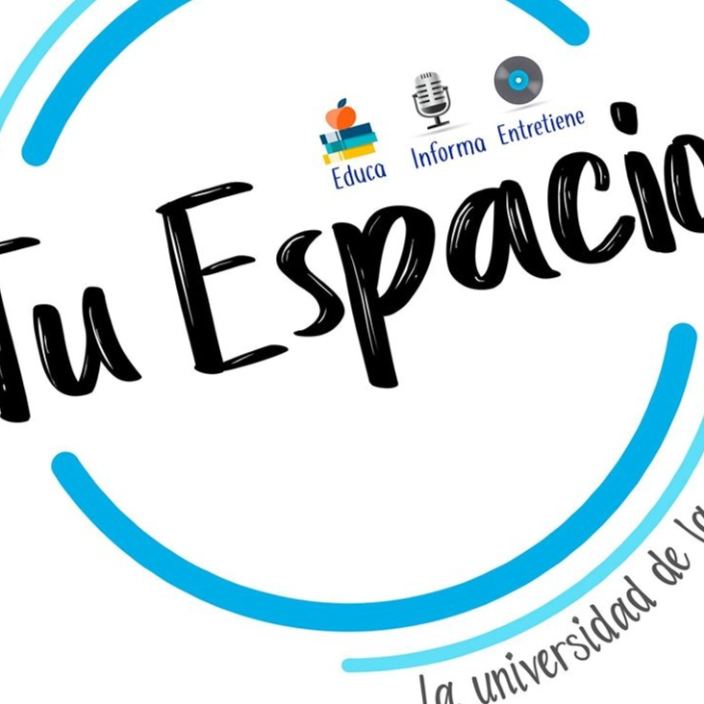 Tu Espacio