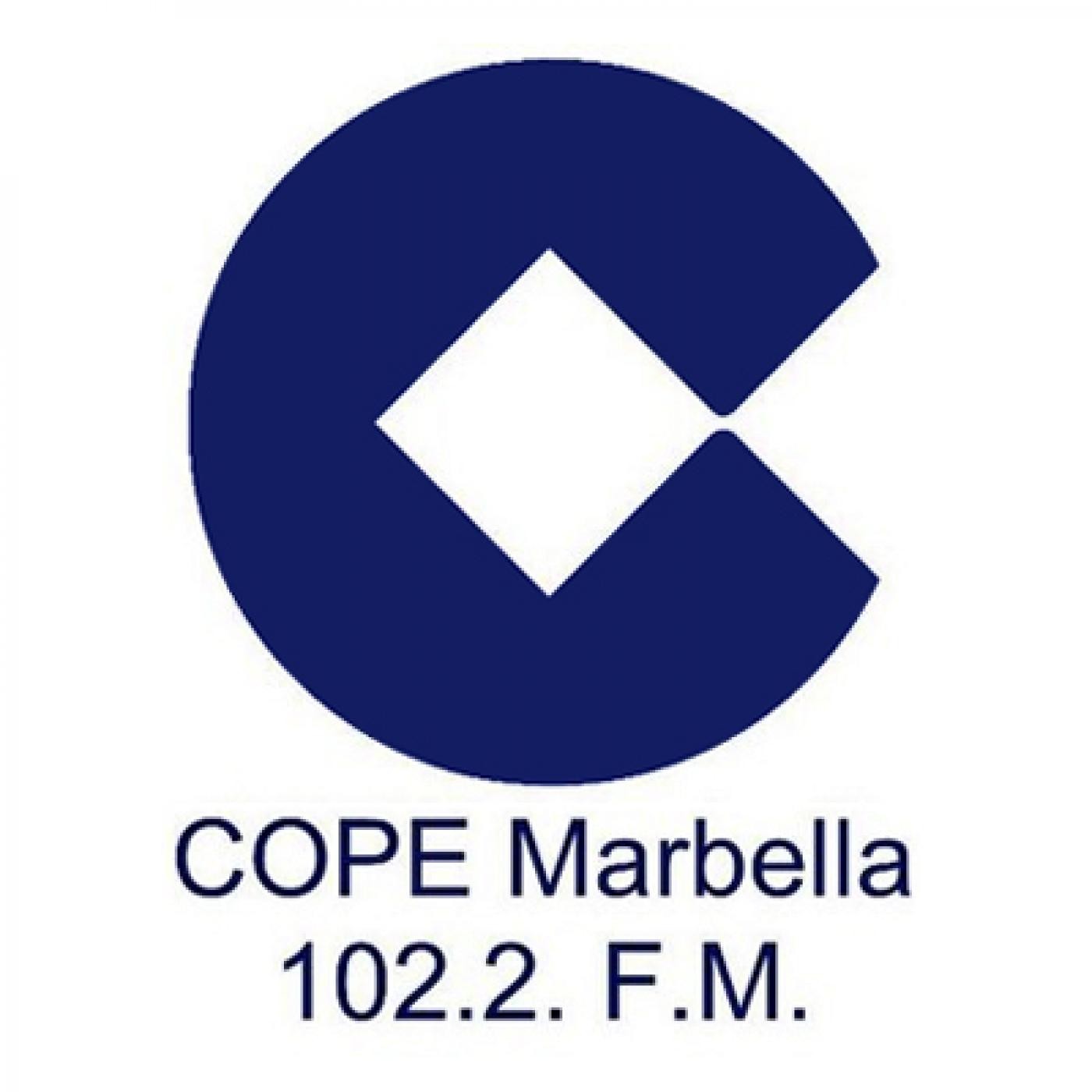 Cope Marbella