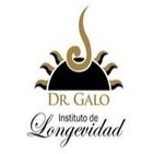 Medicina Antienvejecimiento