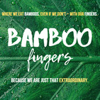 Bamboo Fingers Trailer