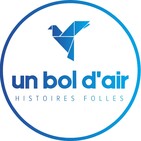 #18 - Rod - Dessinateur BD