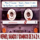 Musica & Canciones - Temporada XIV