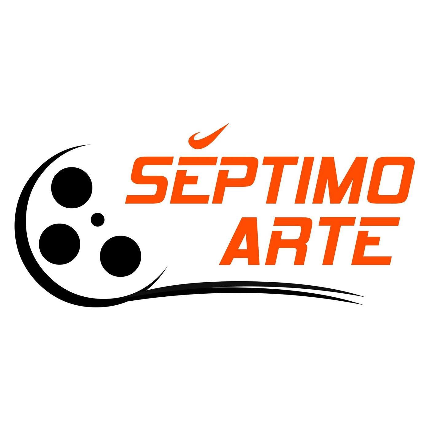 7 Arte 5 Junio 2015