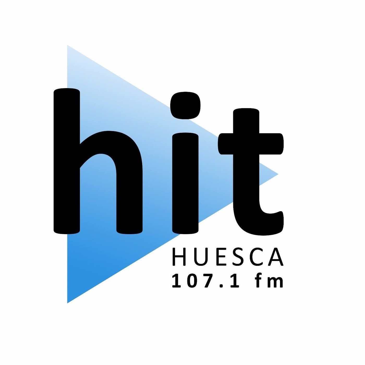 Con H de Huesca