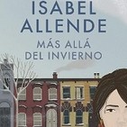 Más allá del invierno
