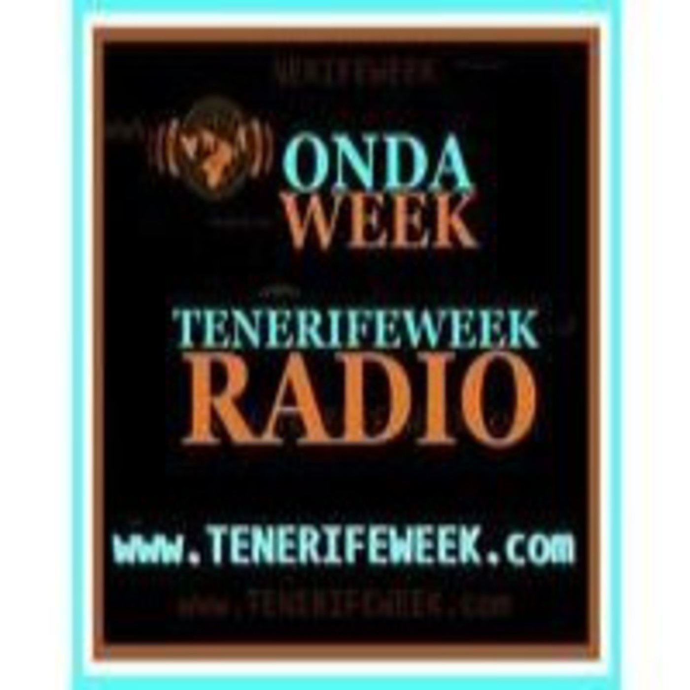 ONDA WEEK RUEDAS DE PRENSA (TENERIFEWEEK RADIO)