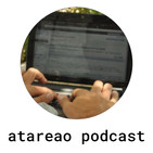 ATA 115 Firmar documentos PDF
