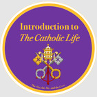 Episode # 41 Vocation