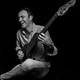 The Practice Room - Episode 58
