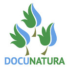 Docunatura