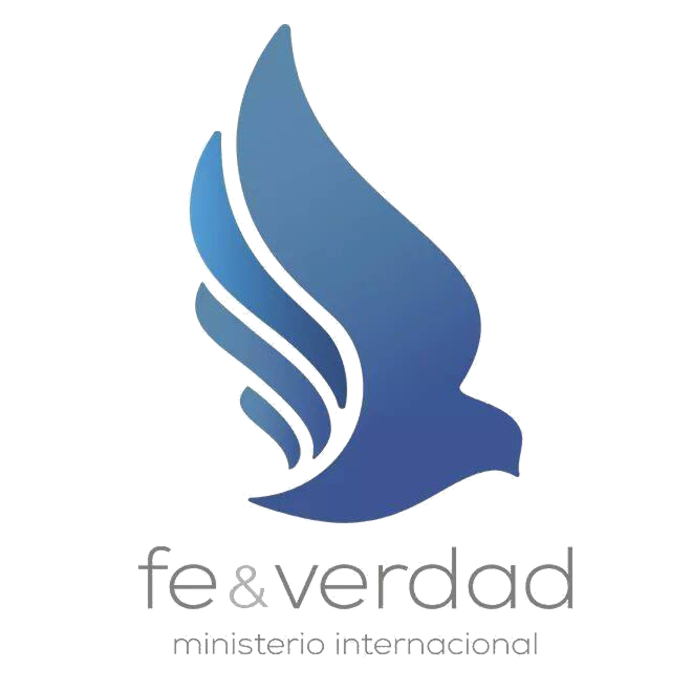 Predicaciones Pastor Néstor Aguilar