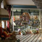 Ascolto dai video di Srila Prabhupada (24 aprile 2019)