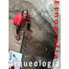 Arqueología