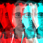 Perfect Planet Radio Show Ep 17