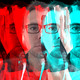 Perfect Planet Radio Show Ep 17